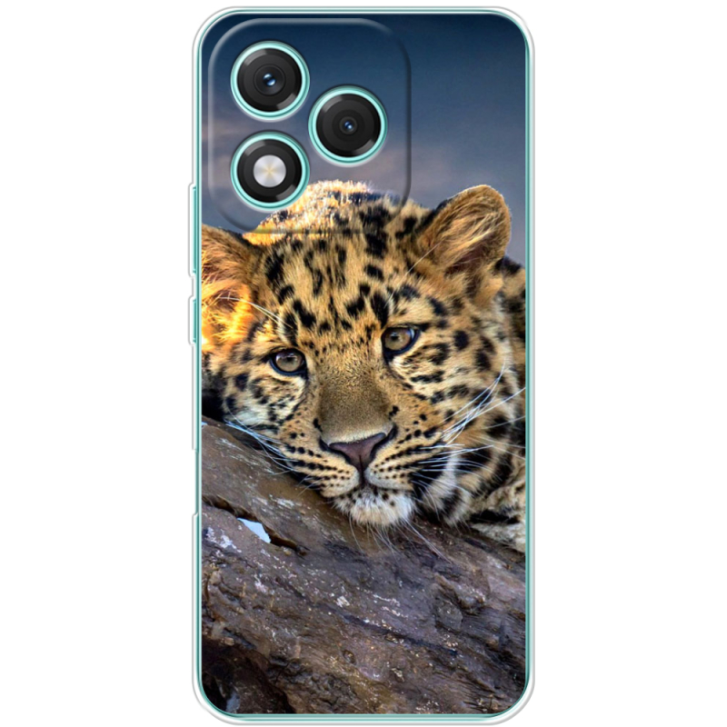 Чохол BoxFace Honor 400 Lite 