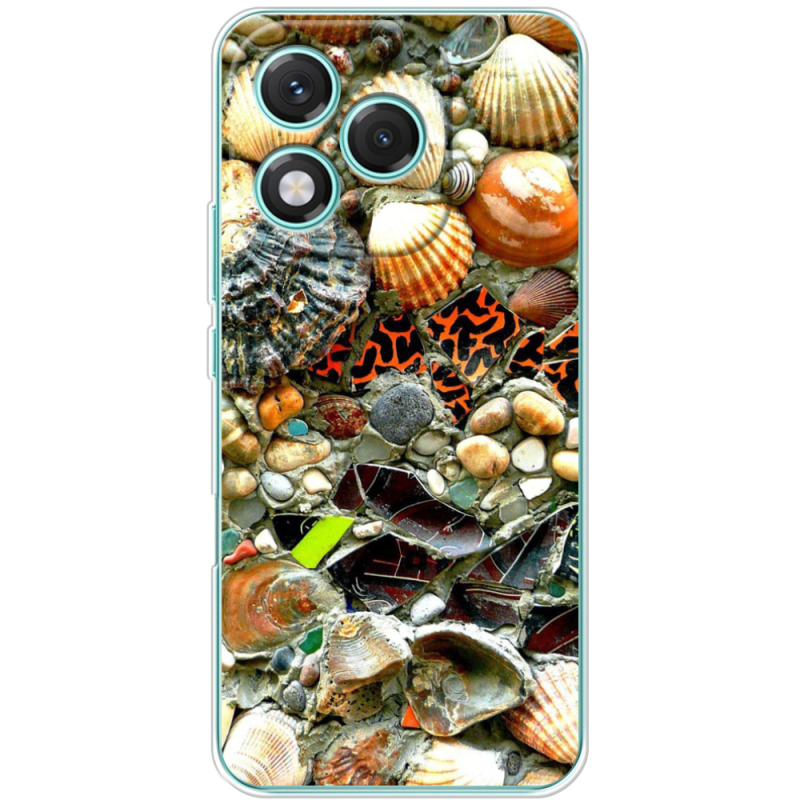 Чохол BoxFace Honor 400 Lite 