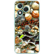 Чохол BoxFace Honor 400 Lite 