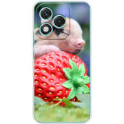 Чохол BoxFace Honor 400 Lite 