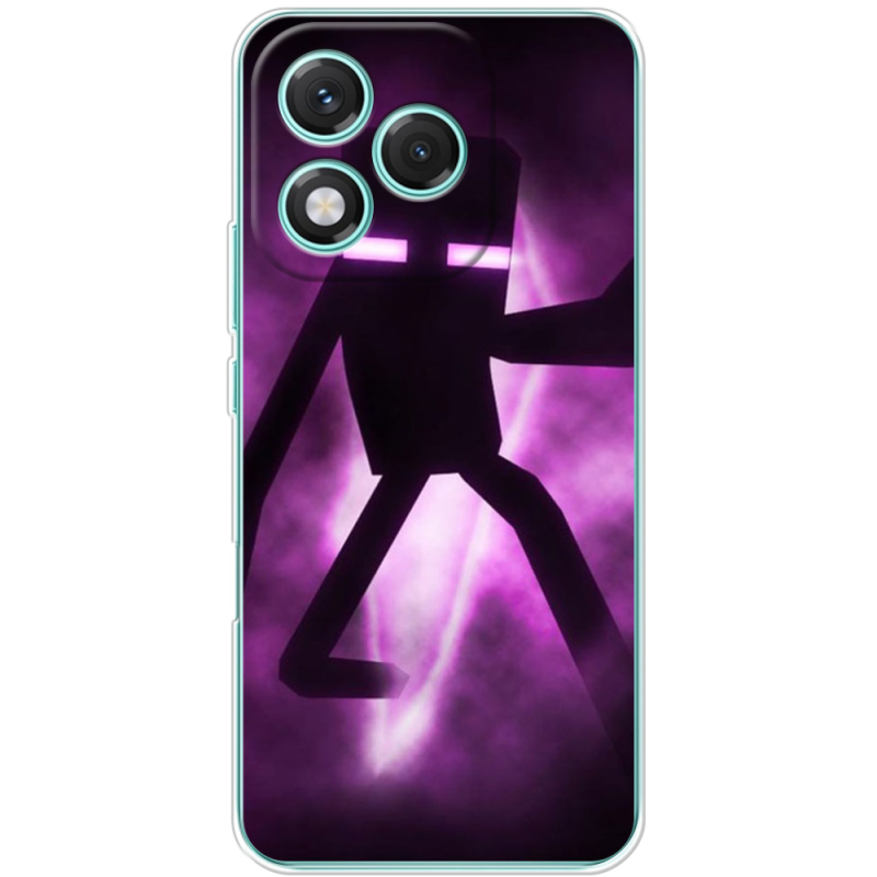 Чохол BoxFace Honor 400 Lite 