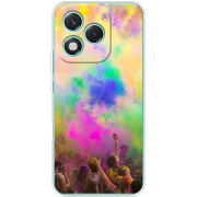 Чохол BoxFace Honor 400 Lite 