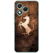 Чохол BoxFace Honor 400 Lite 