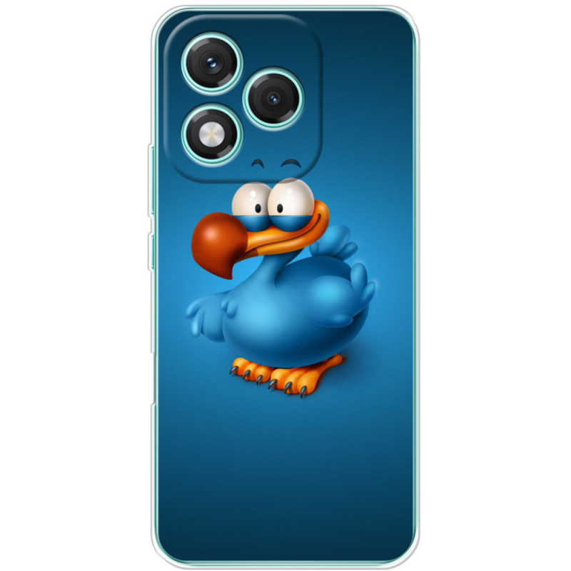 Чохол BoxFace Honor 400 Lite 