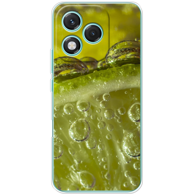 Чохол BoxFace Honor 400 Lite 