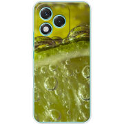 Чохол BoxFace Honor 400 Lite 