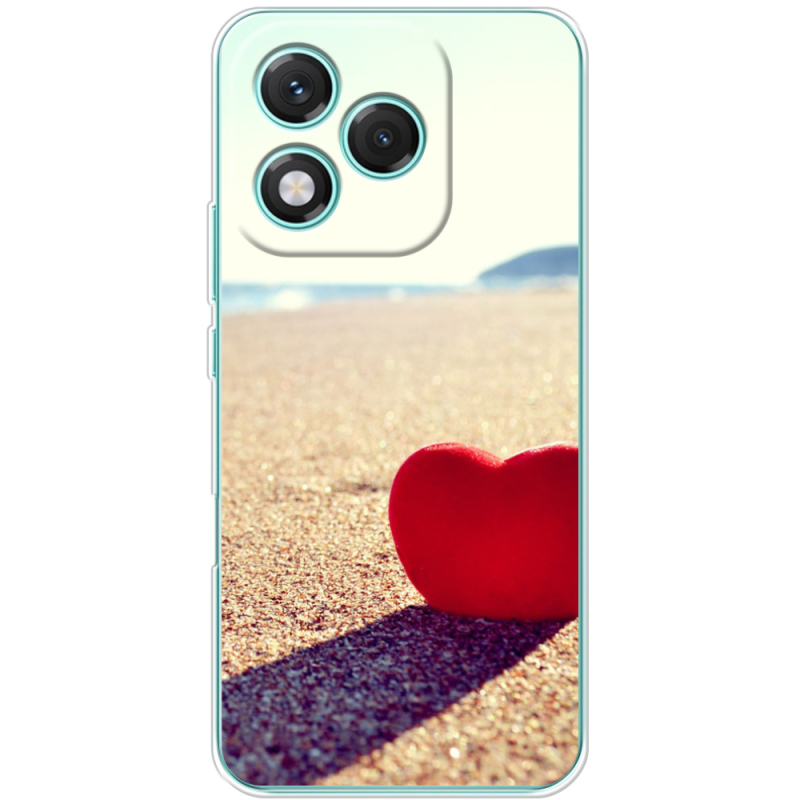 Чохол BoxFace Honor 400 Lite 