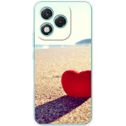 Чохол BoxFace Honor 400 Lite 