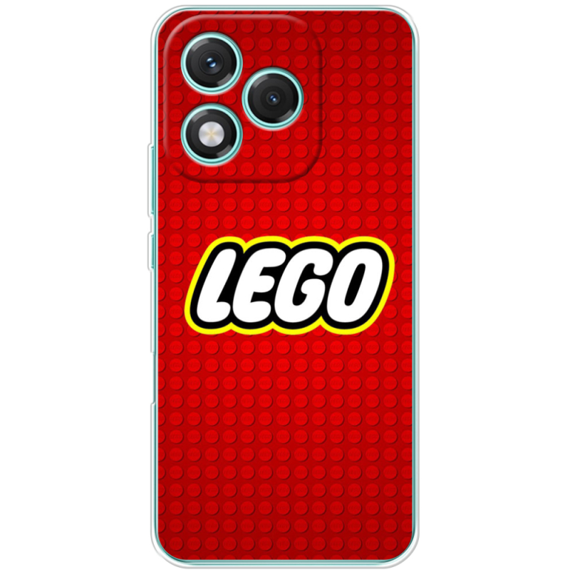 Чохол BoxFace Honor 400 Lite 