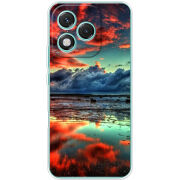 Чохол BoxFace Honor 400 Lite 