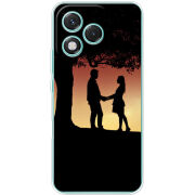 Чохол BoxFace Honor 400 Lite 