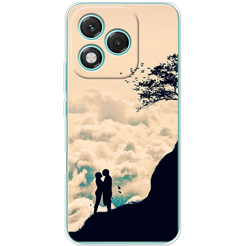 Чохол BoxFace Honor 400 Lite 