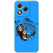 Чохол BoxFace Honor 400 Lite 