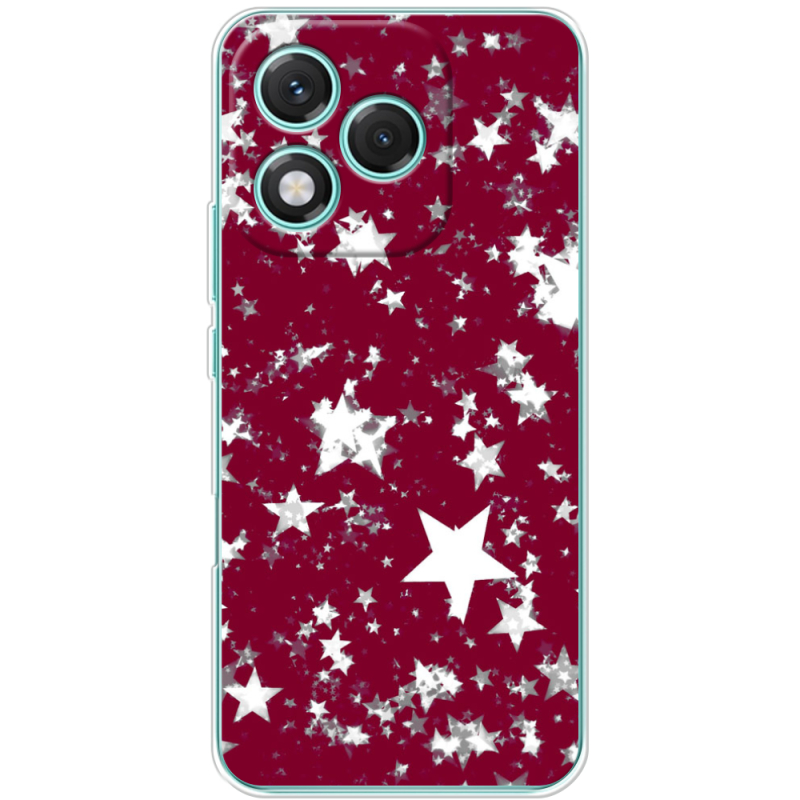 Чохол BoxFace Honor 400 Lite 