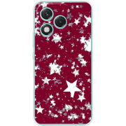 Чохол BoxFace Honor 400 Lite 