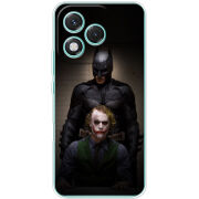 Чохол BoxFace Honor 400 Lite 