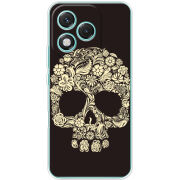 Чохол BoxFace Honor 400 Lite 