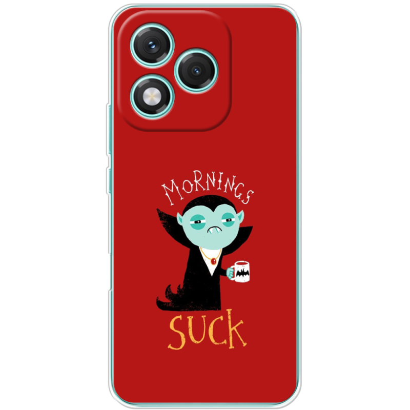 Чохол BoxFace Honor 400 Lite 