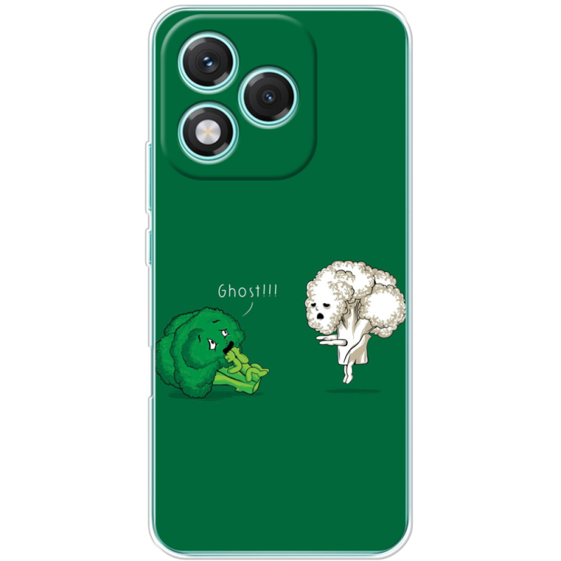 Чохол BoxFace Honor 400 Lite 