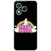 Чохол BoxFace Honor 400 Lite 