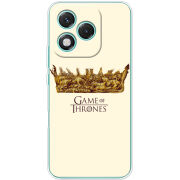 Чохол BoxFace Honor 400 Lite 