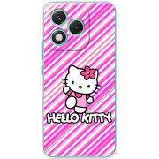 Чохол BoxFace Honor 400 Lite 