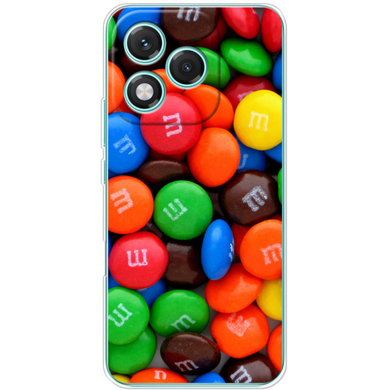 Чохол BoxFace Honor 400 Lite Эмемдемки