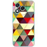 Чохол BoxFace Honor 400 Lite 