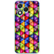 Чохол BoxFace Honor 400 Lite 