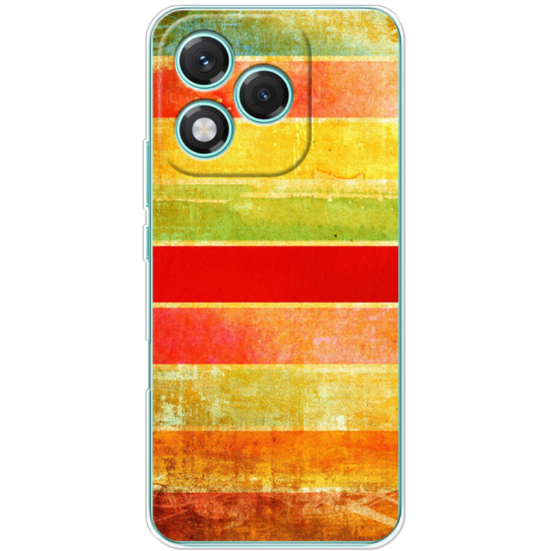 Чохол BoxFace Honor 400 Lite 