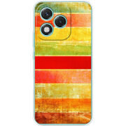 Чохол BoxFace Honor 400 Lite 