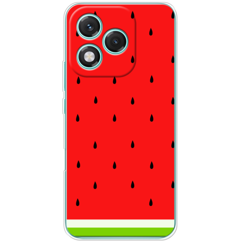 Чохол BoxFace Honor 400 Lite 