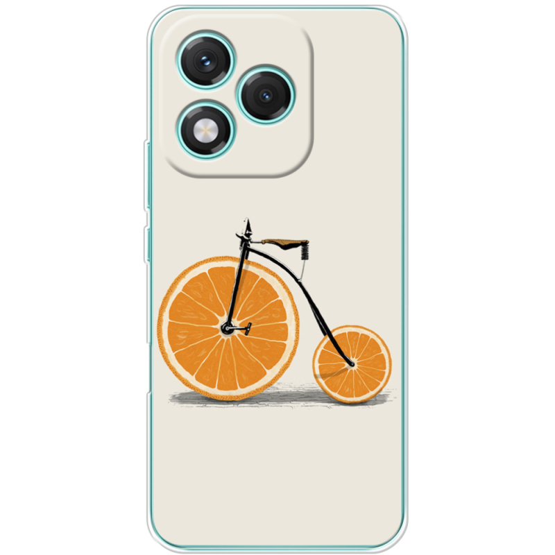 Чохол BoxFace Honor 400 Lite 