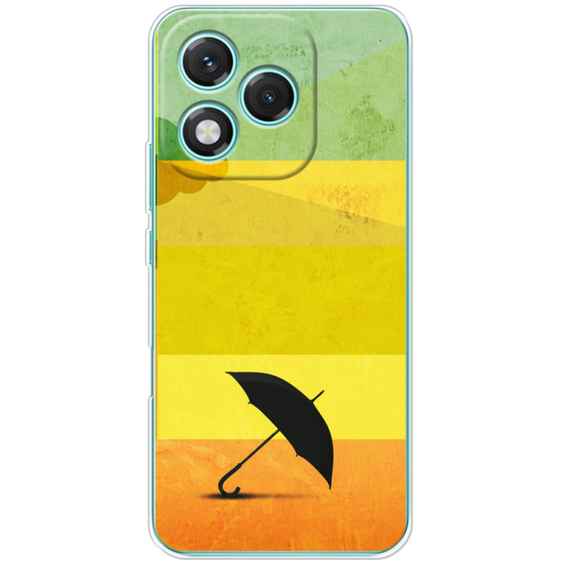 Чохол BoxFace Honor 400 Lite 