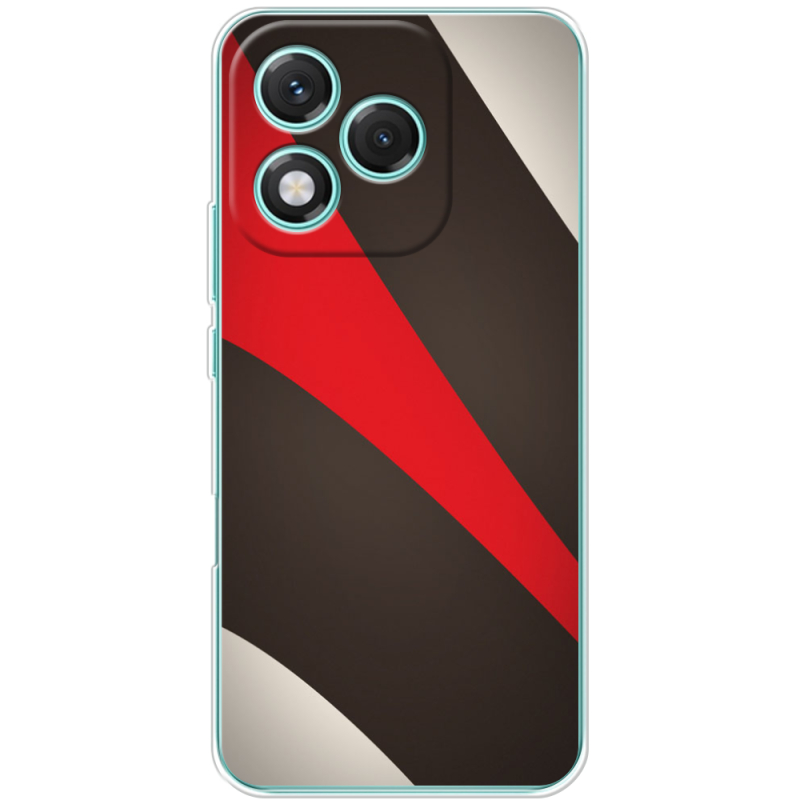 Чохол BoxFace Honor 400 Lite 