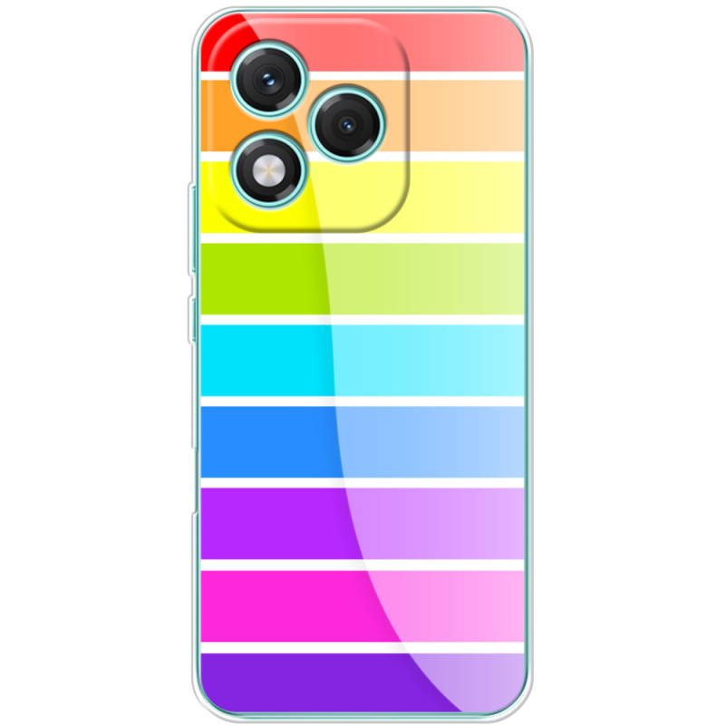 Чохол BoxFace Honor 400 Lite 