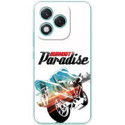 Чохол BoxFace Honor 400 Lite 