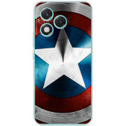 Чохол BoxFace Honor 400 Lite 