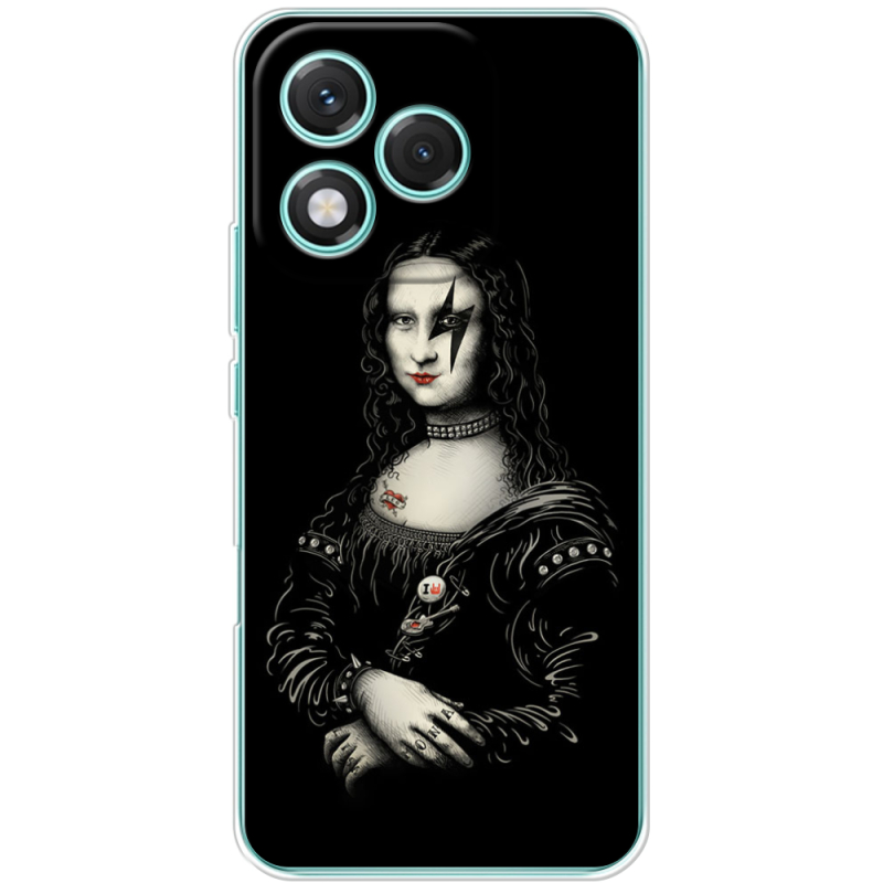 Чохол BoxFace Honor 400 Lite 