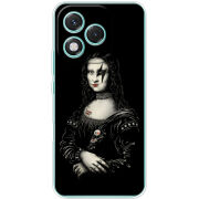 Чохол BoxFace Honor 400 Lite 