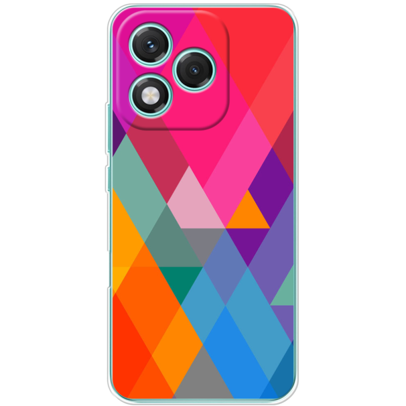 Чохол BoxFace Honor 400 Lite 