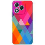 Чохол BoxFace Honor 400 Lite 