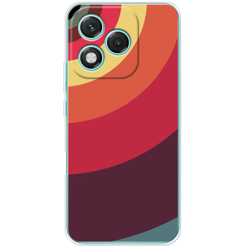 Чохол BoxFace Honor 400 Lite 