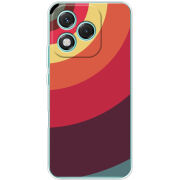 Чохол BoxFace Honor 400 Lite 