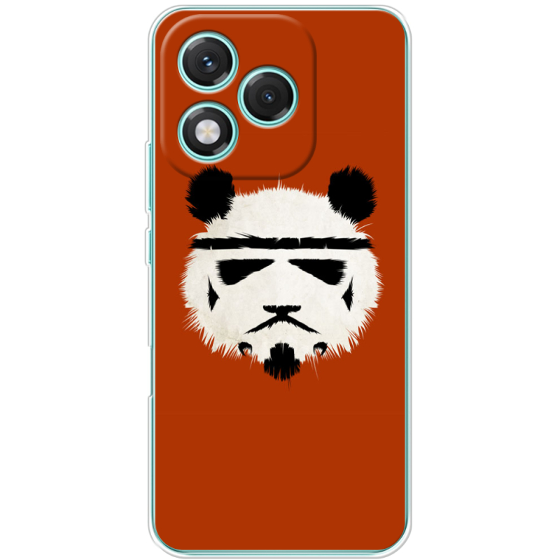 Чохол BoxFace Honor 400 Lite 