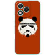 Чохол BoxFace Honor 400 Lite 