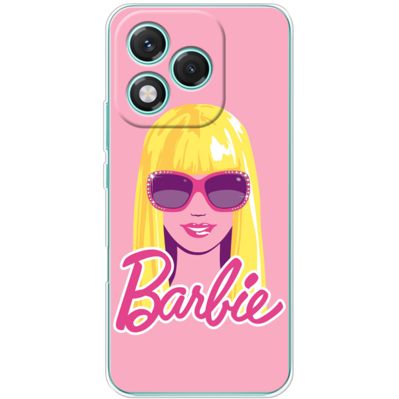 Чохол BoxFace Honor 400 Lite 