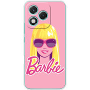 Чохол BoxFace Honor 400 Lite 