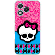 Чохол BoxFace Honor 400 Lite 