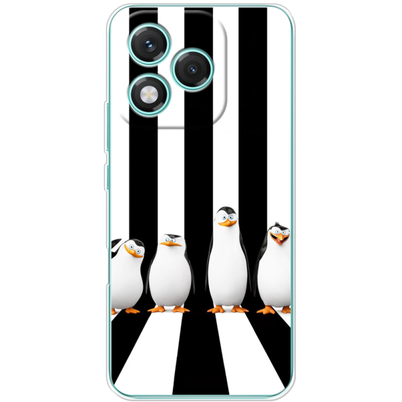 Чохол BoxFace Honor 400 Lite 